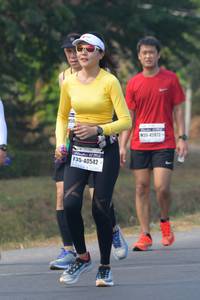 BIB: 450, 42072, 40542
                            <button type="button" onclick="openModal(9919816)" class="btn btn-primary btn-sm float-right btn-popup" data-toggle="modal" data-target=".modal-high-quality">
                        <i class="fas fa-shopping-cart"></i> Add to Cart
                    </button>
                                            <button type="button" onclick="isThisMe(9919816, true)" class="btn btn-success btn-sm float-right btn-popup btn-isme hidden" data-toggle="tooltip" data-placement="bottom" title="นี่คือรูปของคุณใช่ไหม คลิกที่นี่เพื่อเอาเข้าอัลบั้ม">
                        <i class="fas fa-plus"></i> Add to album
                    </button>
                    <button type="button" onclick="isThisMe(9919816, false)" class="btn btn-warning btn-sm float-right btn-popup btn-isnotme hidden">
                        <i class="fas fa-ban"></i> Remove from album
                    </button>